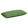 Light_green