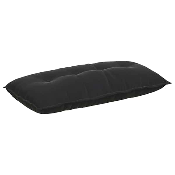 Kuvatakse tootepilt 1 / 10