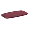 Wine_red