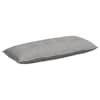Cloud_grey