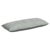 Light_grey