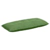 Light_green