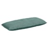 Sea_green