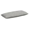 Light_grey