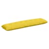 Light_yellow