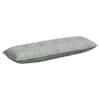 Light_grey