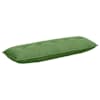Light_green