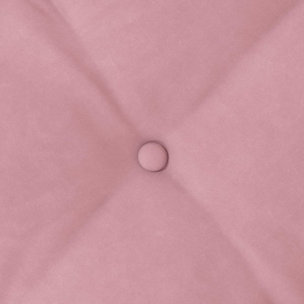 Toote pisipilt  8 / 10
