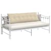 Toote pisipilt  3 / 10