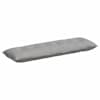 Cloud_grey