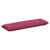 Wine_red
