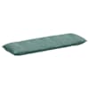 Sea_green