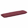 Wine_red