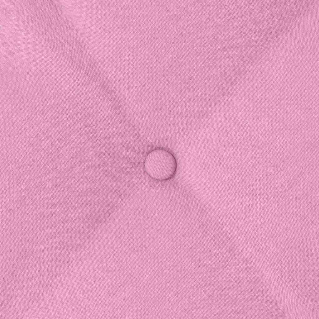 Rugkussen Roze 180 x 19 x 50 cm Stof image 8