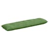 Light_green