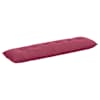 Wine_red