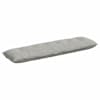 Light_grey