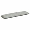 Light_grey