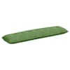 Light_green