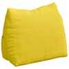 Light_yellow
