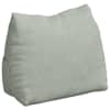 Light_grey
