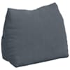 Dark_grey