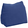 Police_blue