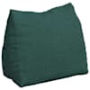 Dark_green