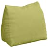 Light_green