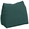 Dark_green