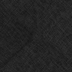 Polštáře na sedadla 4 pcs Černá 40 x 40 x 12 cm textil - obrázek 8