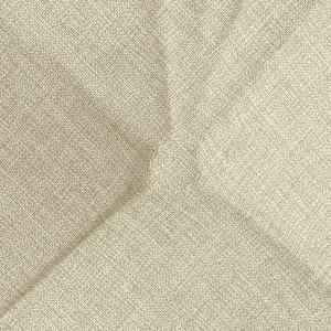 Polštáře na sedadla 4 pcs Krémová 40 x 40 x 12 cm textil - obrázek 8