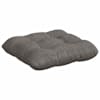 Toote pisipilt  5 / 11