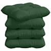 Dark_green
