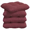Wine_red