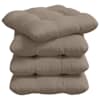 Taupe