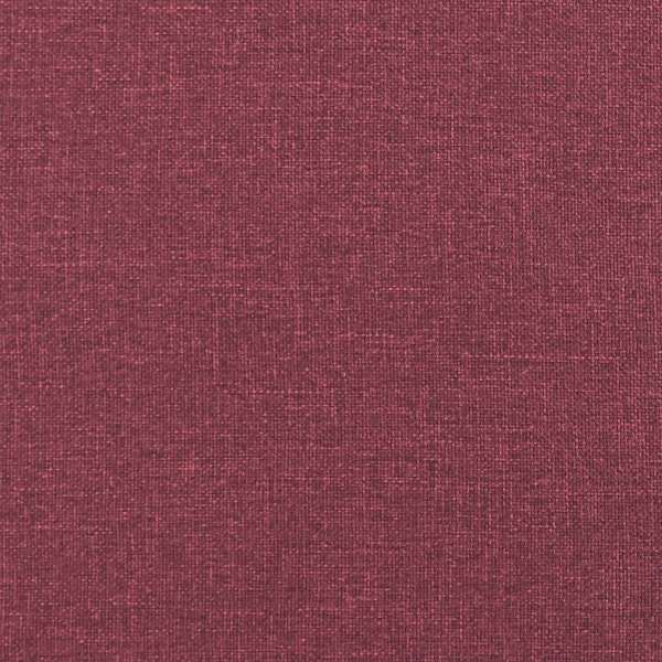 Toote pisipilt  10 / 11
