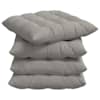 Light_grey
