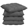 Dark_grey