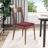 Toote pisipilt  4 / 10