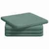 Sea_green