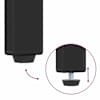 Toote pisipilt  9 / 12