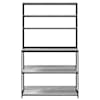 Toote pisipilt  6 / 13
