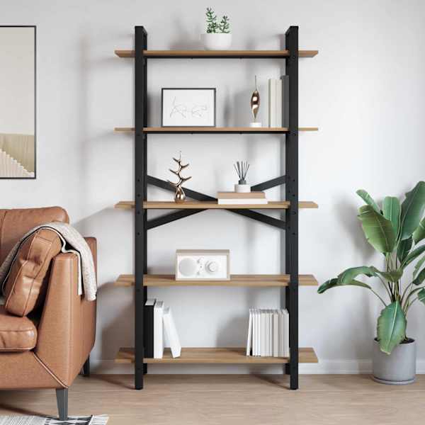 Kuvatakse tootepilt 4 / 12