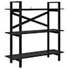 Black_oak