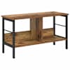 Old_wood