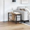 Toote pisipilt  2 / 12