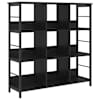 Black_oak
