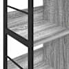 Toote pisipilt  8 / 12