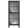 Toote pisipilt  6 / 12